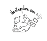 idea2explore.com